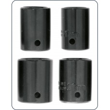  Sthor Pistol insurubat cu impact prindere 3/4 put..
